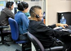 Top 7 Jobs in Costa Rica for Expats