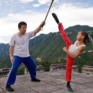 The Karate Kid 2010 Review - Final Thoughts and Recommendations