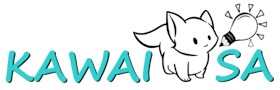 Kawaisa.org - Arts and Craft that Touch You Soul and Minds