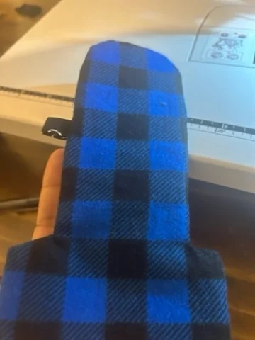How to Make am AirPods case, 