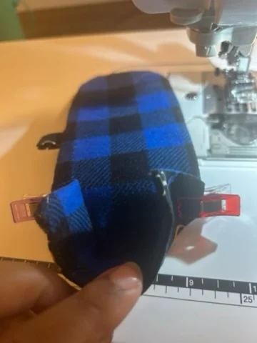 Steps to Make a Harry Potter AirPods Case