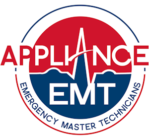 Appliance EMT Logo