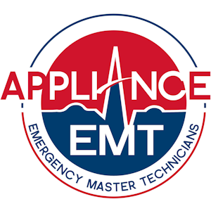 Appliance EMT Logo