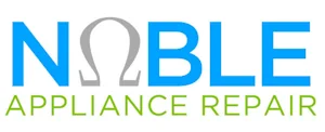 Noble BHS Appliance logo
