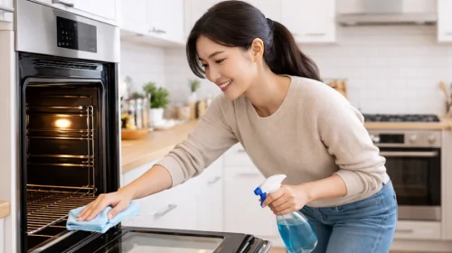 How to Extend the Life of your Home Appliance
