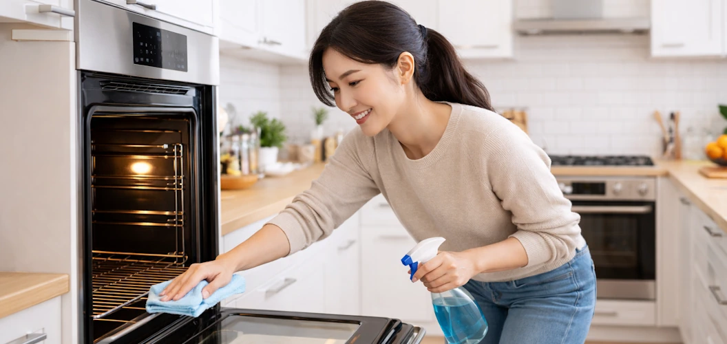 How to Extend the Life of your Home Appliance
