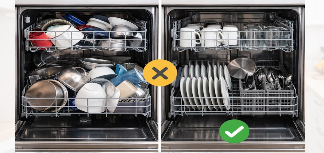 Everyday Habits That Extend the Life of Your Home Appliance