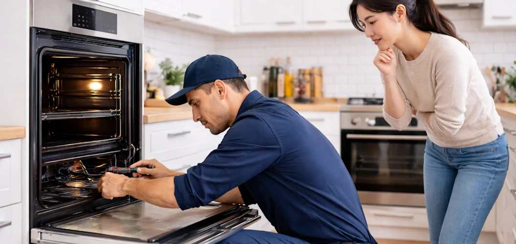 When to DIY and When to Call a Professional