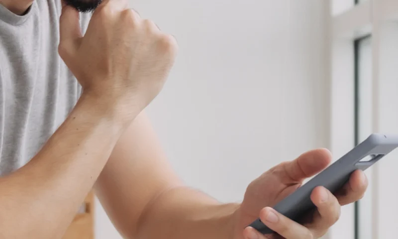 The Call for Help to Fix Their Fridge Refrigerator Leaking Water in Alpharetta - The Call for Help to Fix Their Fridge