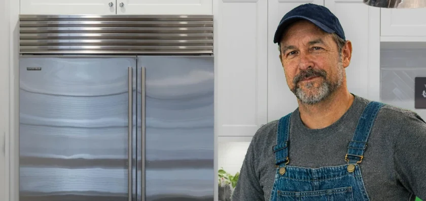 When to Call a Professional Appliance Technician (and Why) When to Call a Professional Appliance Technician (and Why)
