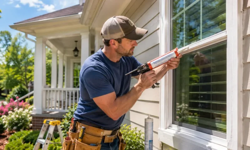 Weekend Home Improvement Projects Worth Doing in Johns Creek, GA Weekend Home Improvement Projects Worth Doing in Johns Creek, GA
