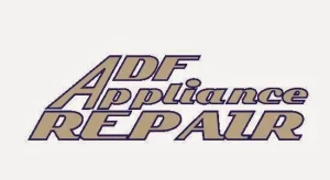 ADF Appliance Repair