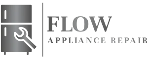 Flow Appliance Repair