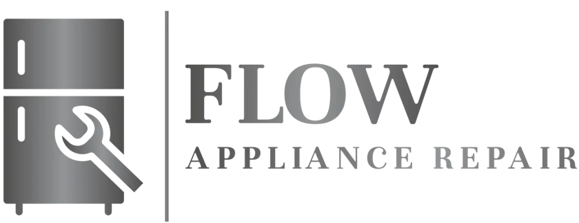 3-flow-appliance-repair Flow Appliance Repair