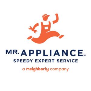 Mr Appliance