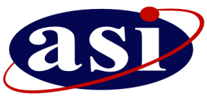 ASI Logo