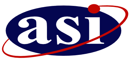 6-asi-logo-400-1 ASI Logo