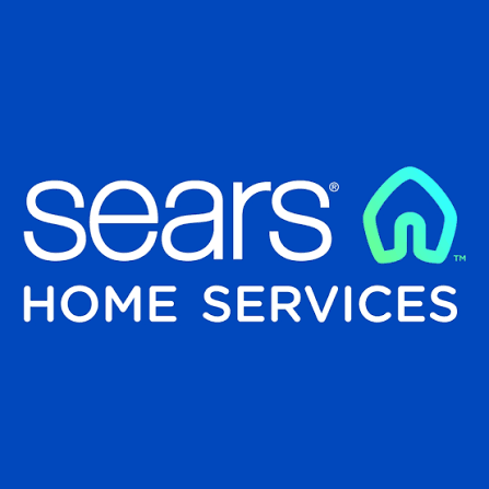 7-sears-home-services Sears Home Services