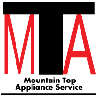Mountain Top Appliance Service